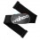 WAHOO TICKR Stealth heart rate monitor