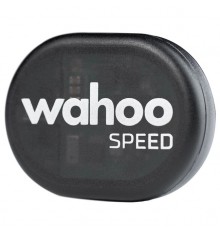 WAHOO RPM cycling speed sensor