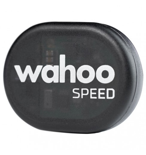 WAHOO capteur de vitesse RPM Ant+ Bluetooth