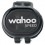 WAHOO RPM cycling speed sensor