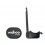 WAHOO capteur de vitesse RPM Ant+ Bluetooth