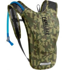 CAMELBAK HydroBak hydration bike pack - 1.5 L