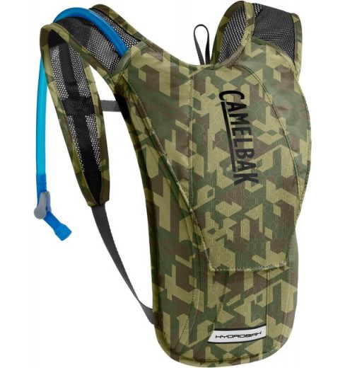 camelbak velo