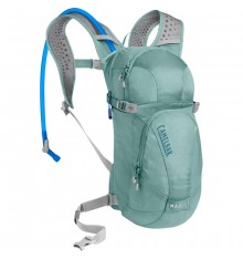 CAMELBAK Magic hydration bike pack - mint blue 2L-5L