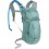 CAMELBAK Magic hydration bike pack - mint blue 2L-5L