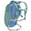 CAMELBAK Magic hydration bike pack - mint blue 2L-5L