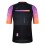 GOBIK CX Pro unisex short sleeve cycling jersey 2021