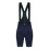 GOBIK ABSOLUTE 4.0 K9 Deep Blue women's bib shorts 2020