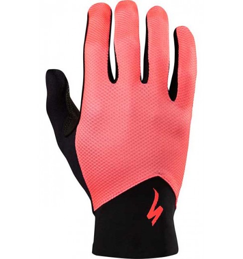 specialized cycling gloves