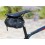 ZEFAL IRON PACK 2 M-DS saddle bag