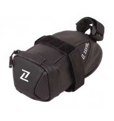ZEFAL IRON PACK 2 S-DS saddle bag