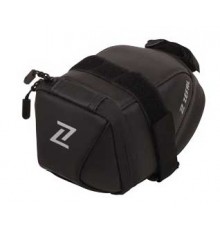 ZEFAL IRON PACK 2 M-DS saddle bag