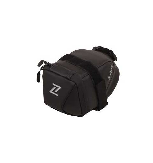 ZEFAL sacoche de vélo IRON PACK 2 M-DS