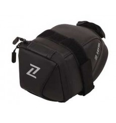 ZEFAL IRON PACK 2 M-DS saddle bag