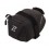 ZEFAL IRON PACK 2 M-DS saddle bag