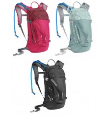 scott perform hy 6 hydration backpack