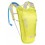 CAMELBAK Classic Light Hydration Pack - 4 L