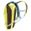 CAMELBAK Classic Light Hydration Pack - 4 L