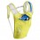 CAMELBAK Classic Light Hydration Pack - 4 L