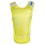 CAMELBAK Classic Light Hydration Pack - 4 L