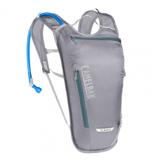 CAMELBAK Classic Light Hydration Pack - 4 L