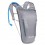 CAMELBAK Classic Light Hydration Pack - 4 L