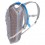 CAMELBAK Classic Light Hydration Pack - 4 L