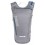 CAMELBAK sac d'hydratation Classic Light - 4L 