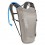 CAMELBAK Classic Light Hydration Pack - 4 L