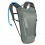 CAMELBAK Classic Light Hydration Pack - 4 L