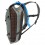 CAMELBAK Classic Light Hydration Pack - 4 L