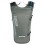 CAMELBAK Classic Light Hydration Pack - 4 L