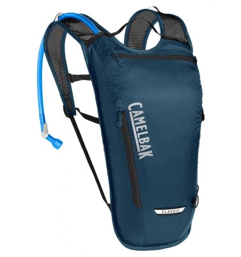 4l hydration pack