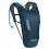 CAMELBAK Classic Light Hydration Pack - 4 L