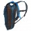 CAMELBAK Classic Light Hydration Pack - 4 L