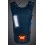 CAMELBAK Classic Light Hydration Pack - 4 L