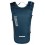 CAMELBAK sac d'hydratation Classic Light - 4L 