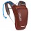 CAMELBAK Hydrobak Light Hydration Pack - 2.5L