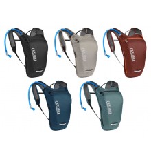 CAMELBAK Hydrobak Light Hydration Pack - 2.5L