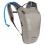 CAMELBAK sac d'hydratation Hydrobak Light - 2.5 L 