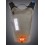 CAMELBAK Hydrobak Light Hydration Pack - 2.5L