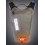 CAMELBAK sac d'hydratation Hydrobak Light - 2.5 L 