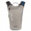 CAMELBAK Hydrobak Light Hydration Pack - 2.5L