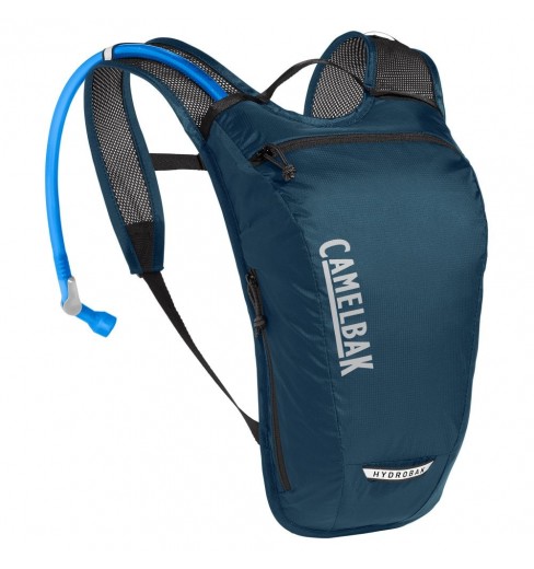 CAMELBAK Hydrobak Light Hydration Pack - 2.5L