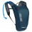 CAMELBAK sac d'hydratation Hydrobak Light - 2.5 L 