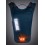 CAMELBAK Hydrobak Light Hydration Pack - 2.5L