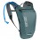 CAMELBAK Hydrobak Light Hydration Pack - 2.5L