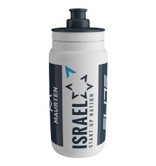 ELITE Fly ISRAEL START-UP NATION waterbottle - 550 ml