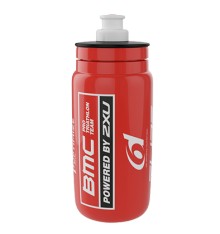 ELITE Fly BMC PRO TRIATHLON TEAM waterbottle 2023
