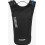 CAMELBAK Rogue Light hydration bike pack - 2 L -5 L